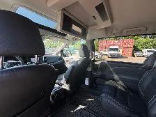 2020 Toyota Sienna SE 7-Passenger AWD - Photo 32