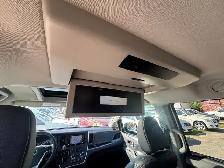2020 Toyota Sienna SE 7-Passenger AWD - Photo 33