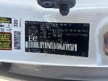 2020 Toyota Sienna SE 7-Passenger AWD - Photo 35