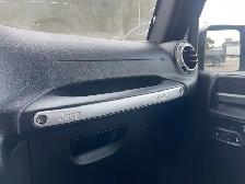 2015 Jeep Wrangler Unlimited Sahara - Photo 13