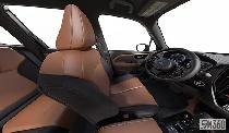 2026 Subaru Forester Hybrid Premier - Photo 4