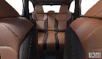 2026 Subaru Forester Hybrid Premier - Photo 5