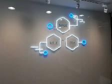 WE MAKE ALL SIGNS (Store Front, 3D, Channel Letter, Pylon, LED) - Photo 2