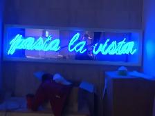 WE MAKE ALL SIGNS (Store Front, 3D, Channel Letter, Pylon, LED) - Photo 3