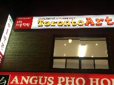 WE MAKE ALL SIGNS (Store Front, 3D, Channel Letter, Pylon, LED) - Photo 7