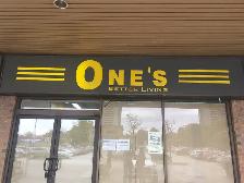 WE MAKE ALL SIGNS (Store Front, 3D, Channel Letter, Pylon, LED) - Photo 8