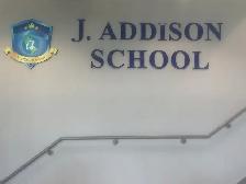 WE MAKE ALL SIGNS (Store Front, 3D, Channel Letter, Pylon, LED) - Photo 9