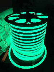 LED LIGHTING AND MOVING DISPLAY SIGNS - Photo 4