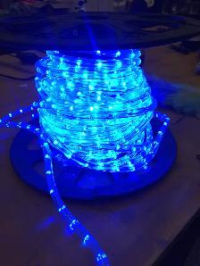 LED LIGHTING AND MOVING DISPLAY SIGNS - Photo 5