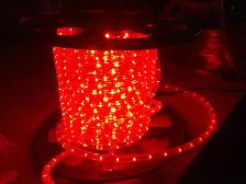 LED LIGHTING AND MOVING DISPLAY SIGNS - Photo 6