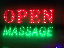 LED LIGHTING AND MOVING DISPLAY SIGNS - Photo 10
