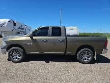 2013 Ram 1500 - Photo 2