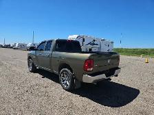 2013 Ram 1500 - Photo 3