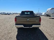 2013 Ram 1500 - Photo 4