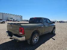 2013 Ram 1500 - Photo 5