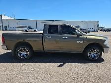 2013 Ram 1500 - Photo 6