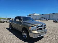 2013 Ram 1500 - Photo 7