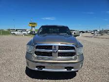 2013 Ram 1500 - Photo 8