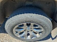 2013 Ram 1500 - Photo 10
