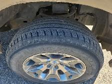 2013 Ram 1500 - Photo 12