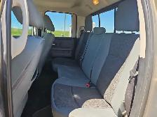 2013 Ram 1500 - Photo 14