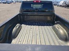 2013 Ram 1500 - Photo 15