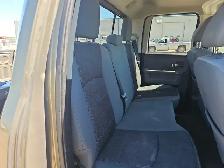 2013 Ram 1500 - Photo 16
