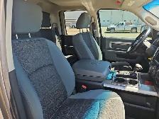 2013 Ram 1500 - Photo 17