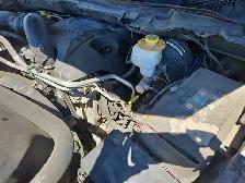 2013 Ram 1500 - Photo 18