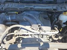 2013 Ram 1500 - Photo 19