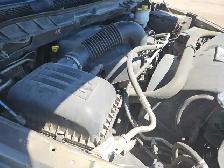 2013 Ram 1500 - Photo 20