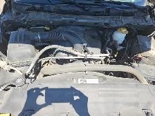 2013 Ram 1500 - Photo 21