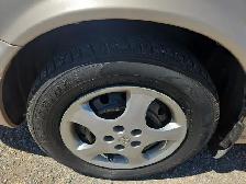 1999 Toyota Camry - Photo 9