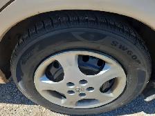 1999 Toyota Camry - Photo 10