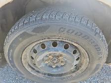 1999 Toyota Camry - Photo 12