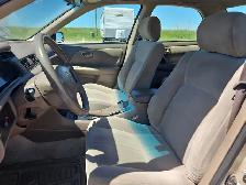 1999 Toyota Camry - Photo 13