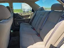 1999 Toyota Camry - Photo 14