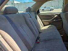 1999 Toyota Camry - Photo 15