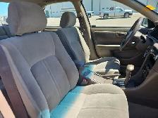 1999 Toyota Camry - Photo 16