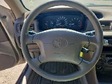 1999 Toyota Camry - Photo 17