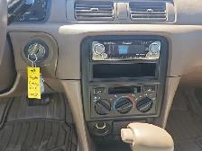 1999 Toyota Camry - Photo 18