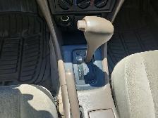 1999 Toyota Camry - Photo 19