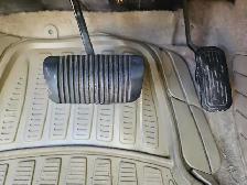 1999 Toyota Camry - Photo 20