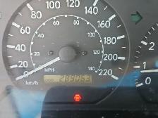 1999 Toyota Camry - Photo 21