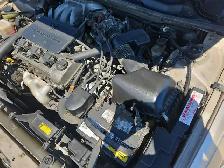 1999 Toyota Camry - Photo 22