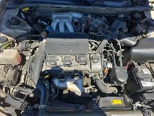 1999 Toyota Camry - Photo 23