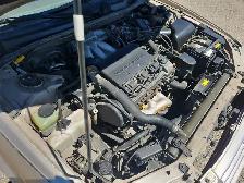 1999 Toyota Camry - Photo 24