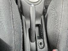 2015 Nissan Versa Note - Photo 22