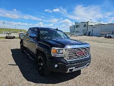 2015 GMC Sierra 1500 - Photo 2