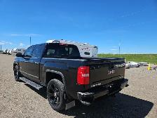 2015 GMC Sierra 1500 - Photo 3